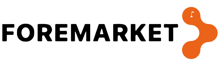 Logo - Refreshed Tech