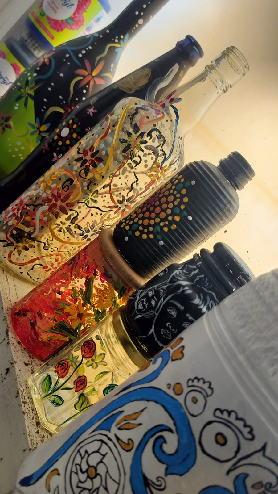 Blog Cover Image