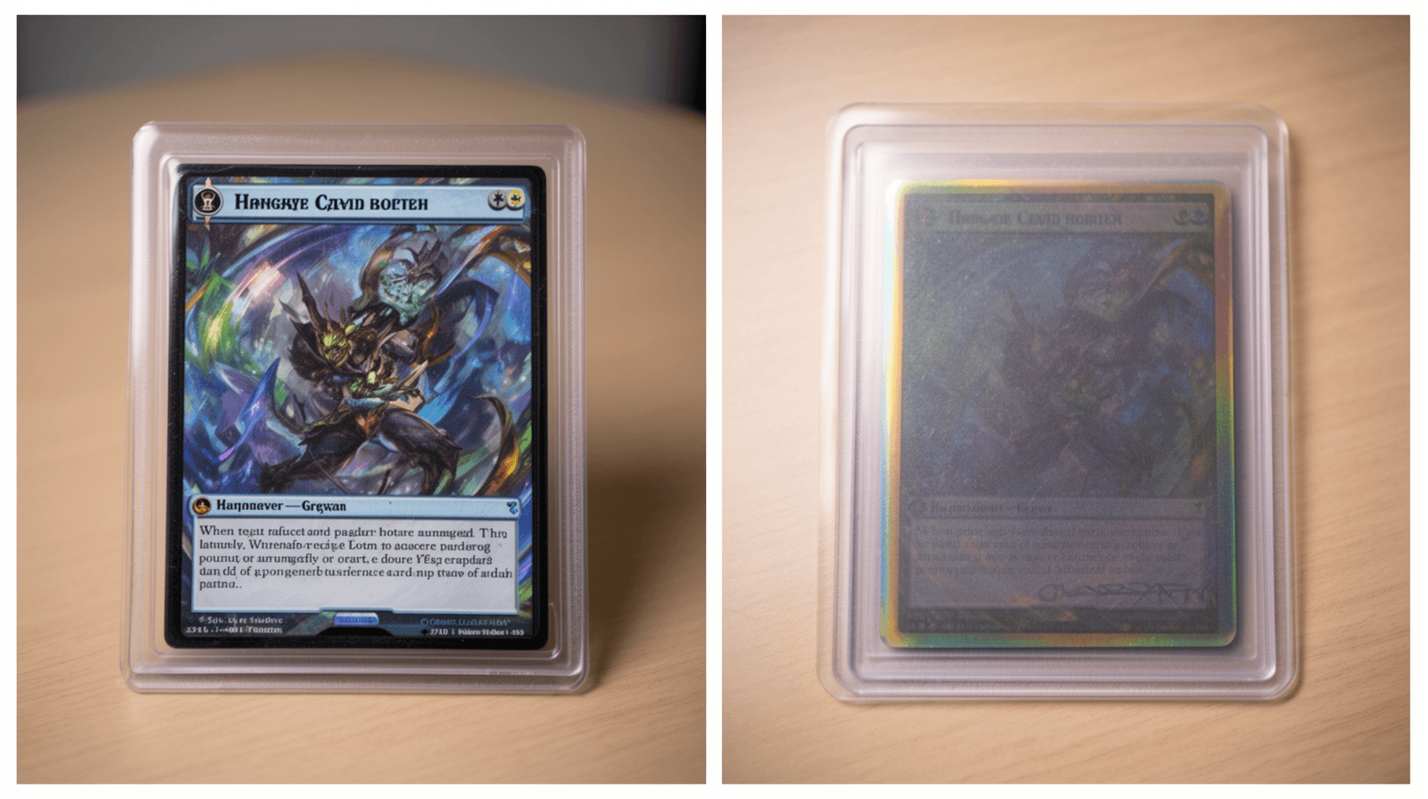 PSA 9 vs Raw: Which Pokemon Cards Actually Sell Better