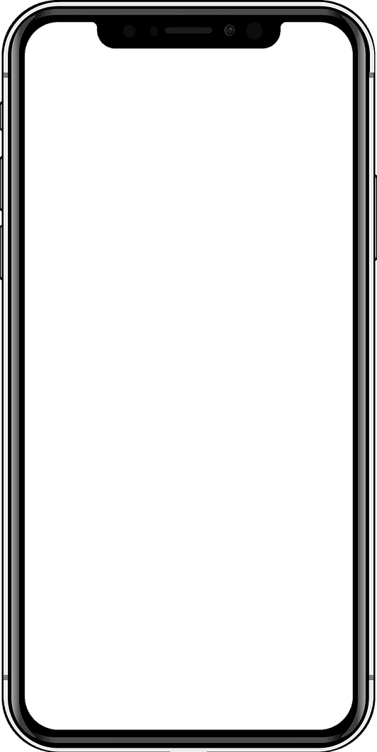 Iphone X mask.png