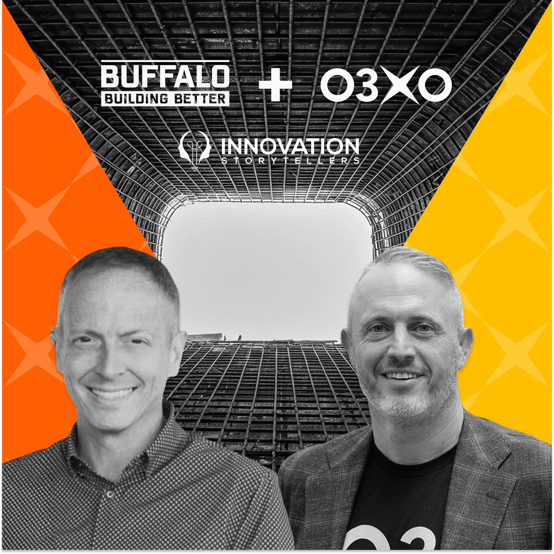 Close-up of analog performance gauge meter