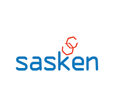 Sasken Off Campus Drive 2026 – Engineer (Software Test & Release)