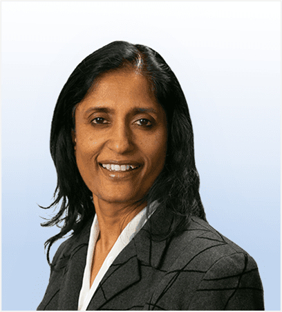 man smiling to the camera