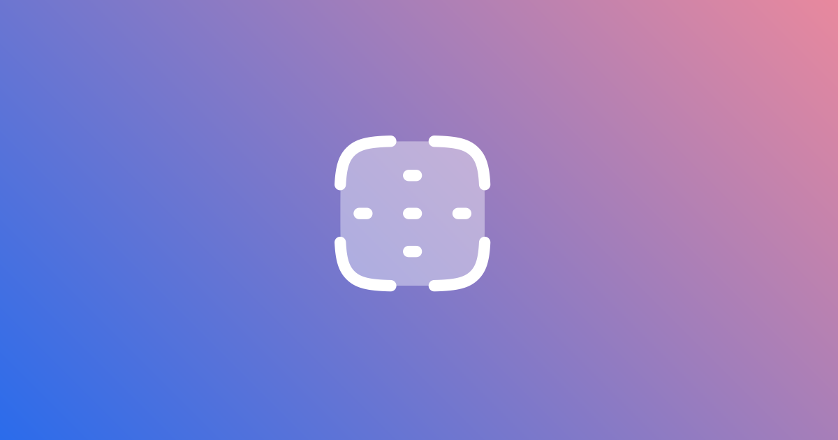 Deep work guide — uninterrupted focus zone shielded from distraction on a daily schedule