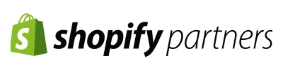 Shopify Partners