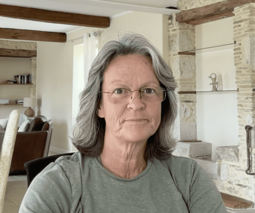 Gill, co-founder of Wadi Hub, helping UK businesses achieve simple, affordable, and profitable sustainability through expert supplier engagement