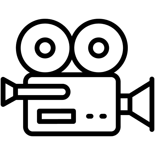 Kamera