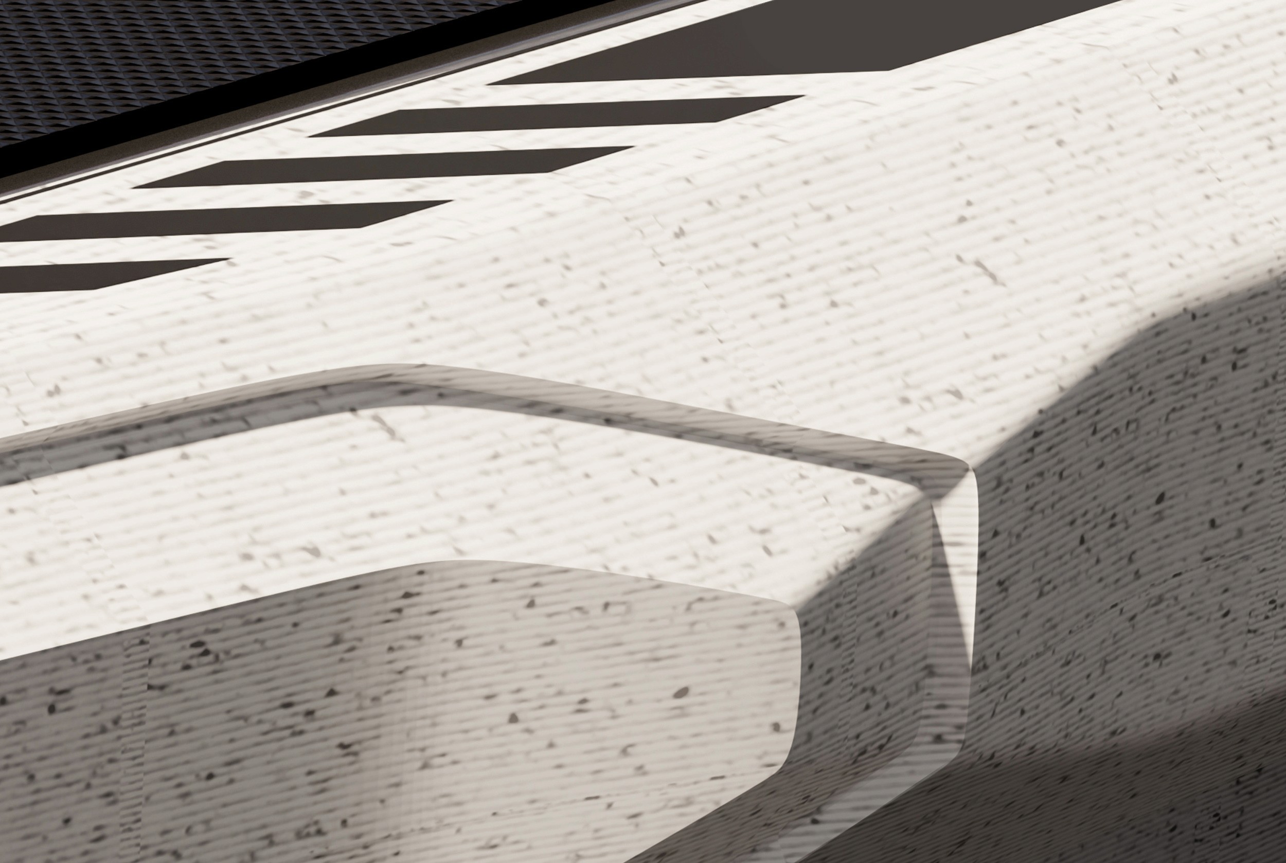 Klissarov  Design - SortBot Project Detail VIew