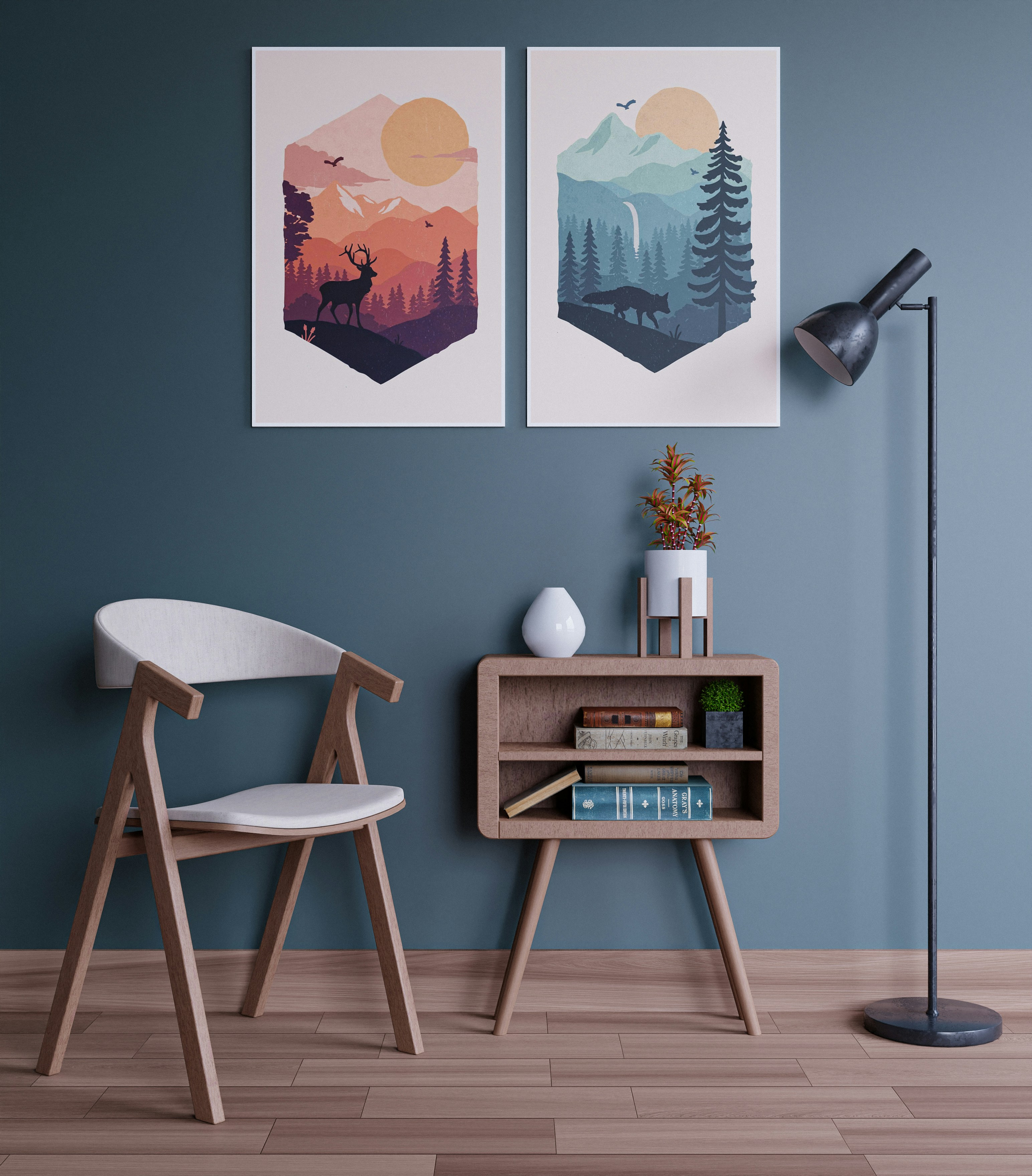 Revêtement sol carrelage Savoie