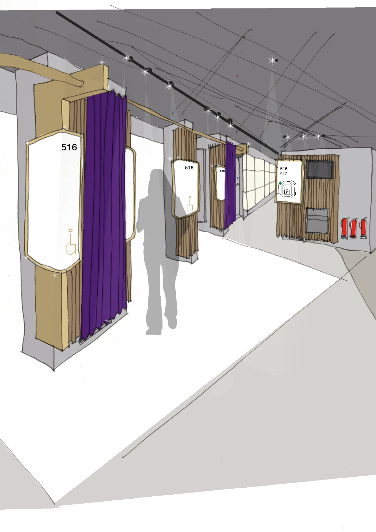 Wimbledon Tennis Club – AELTC