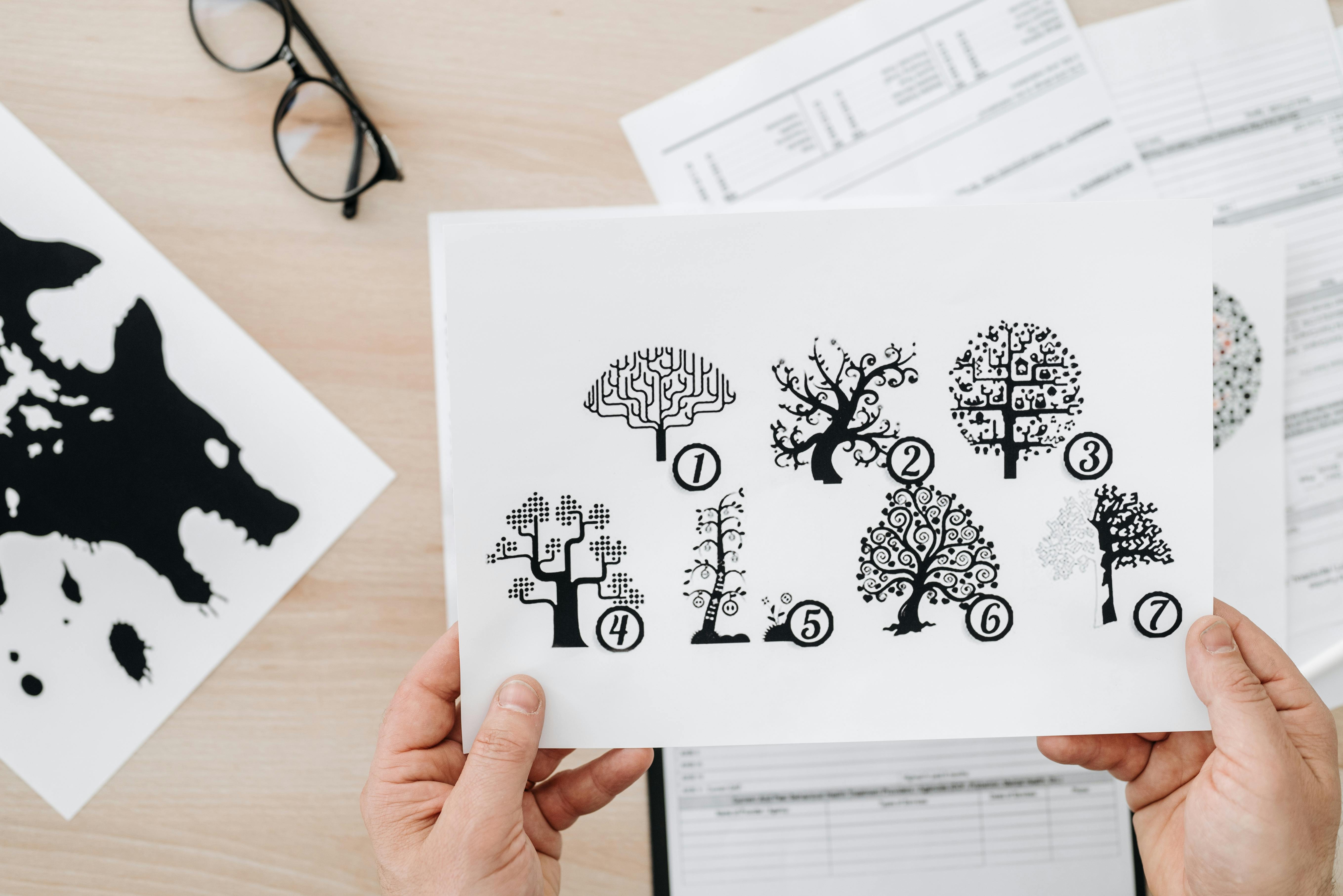 How to Study Psychology [Guide for University Students]