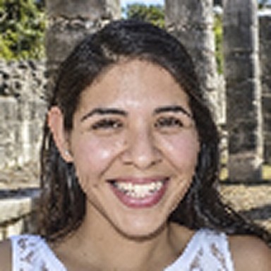 brett profile picture