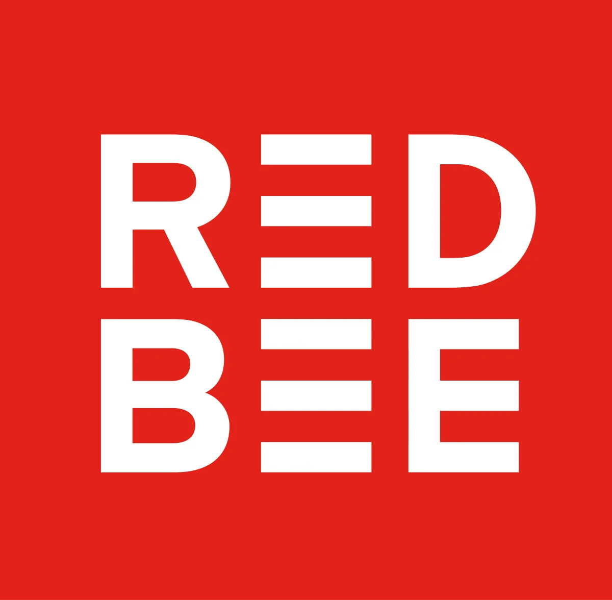 Red_Bee_Media_logo_svg