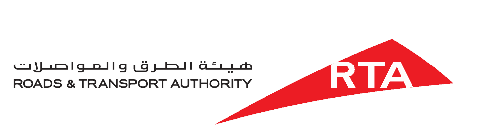 RTA is the Road Transport Authority of Dubai (government department). Ayushman Dash led a POC with them as part of NeuralSpace in which they wanted to extract information from highly unstructured data in a highly confidential on-prem environment without any internet connectivity using Generative AI. Ayushman Dash led this as a part of NeuralSpace.