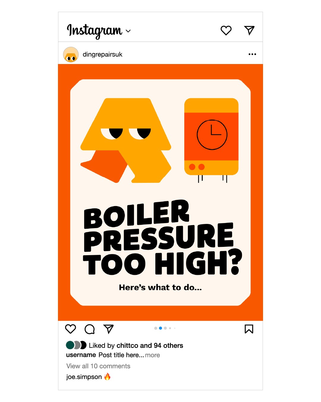 Modern home office setup with a monitor, ergonomic chair, keyboard, and indoor plants near a window with blinds.