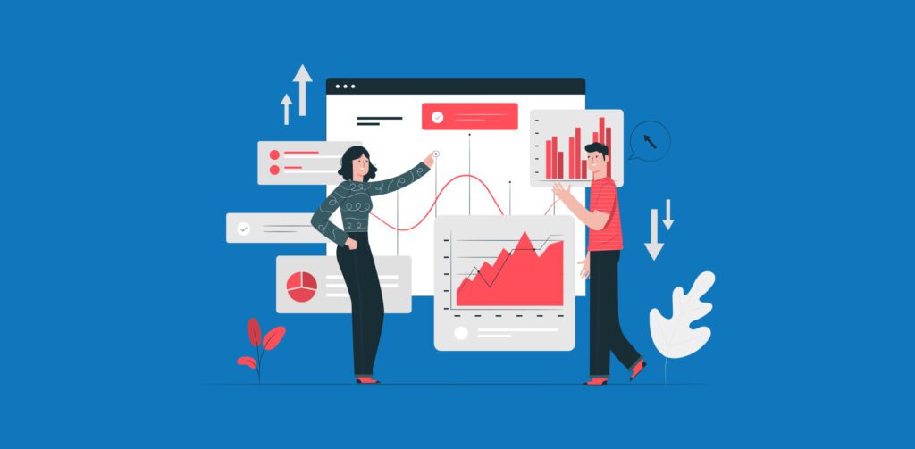 update on Google SafeSearch tool