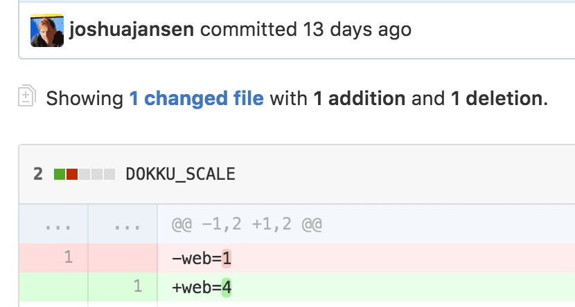 Screen-Shot-2016-07-25-at-11-11-05