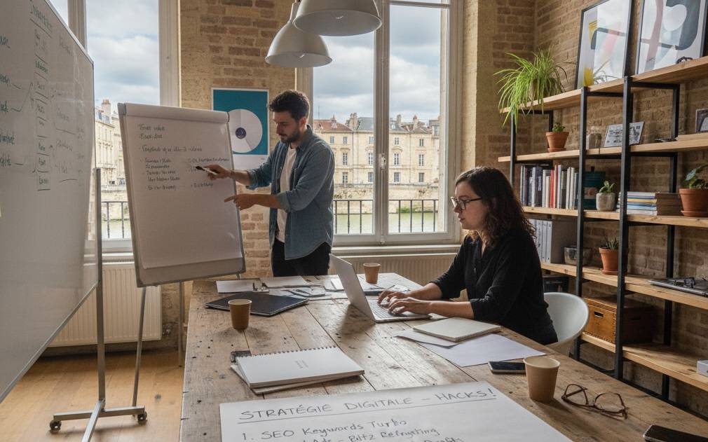 agence-marketing-bordeaux-hacks-stratégie-digitale