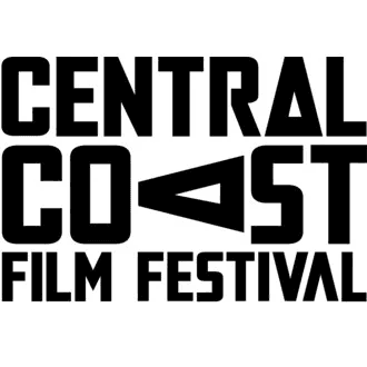 Central Coast Film Festival