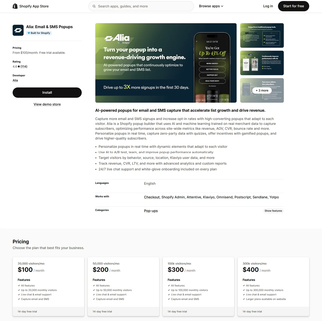 alia-shopify-pricing-example