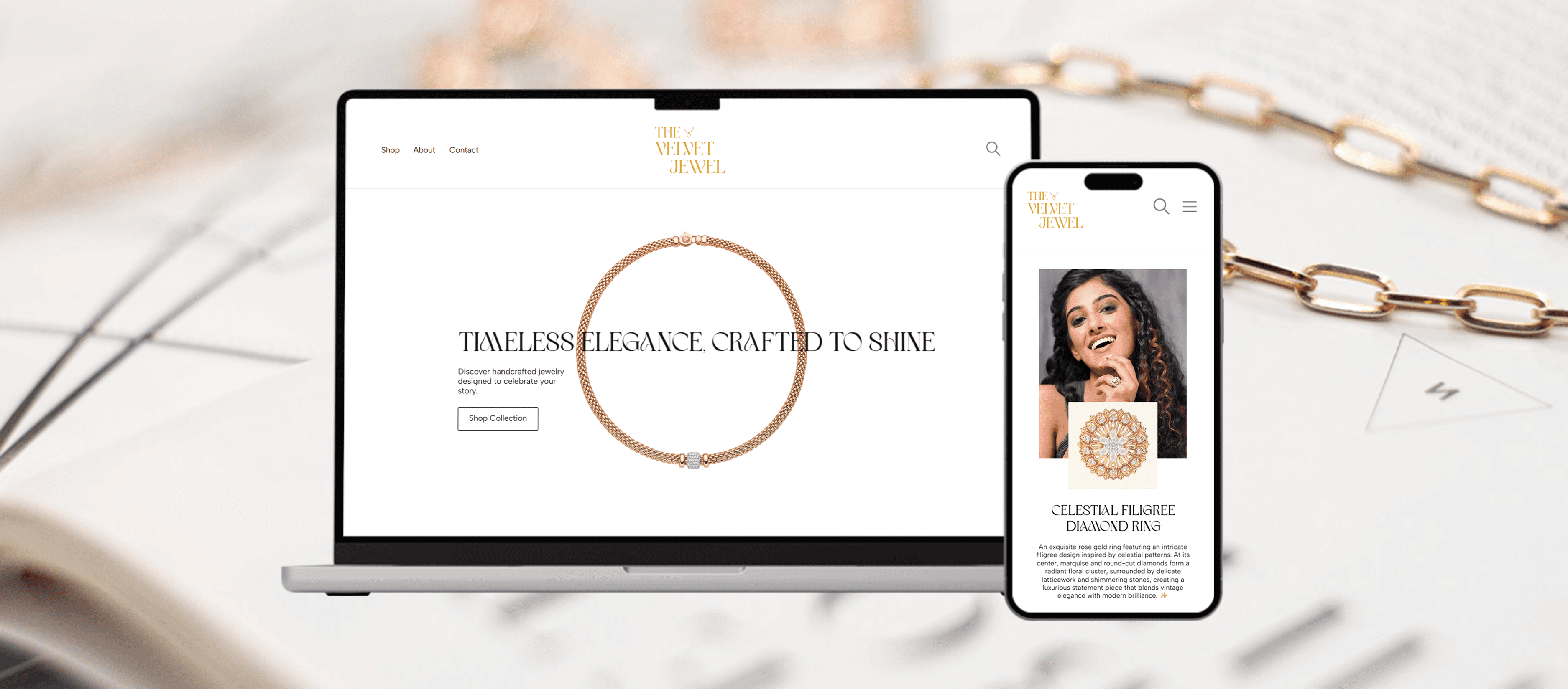 Wellness service mobile app UI/UX design connecting users with professional therapists.
