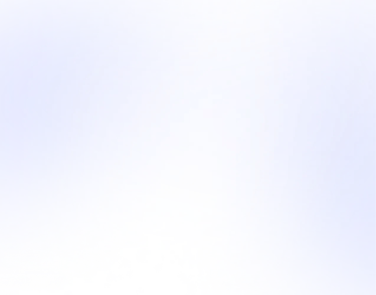 SarahAi Executive Assistant