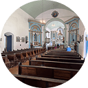 Igreja de Santo Antônio  - Motion Turismo