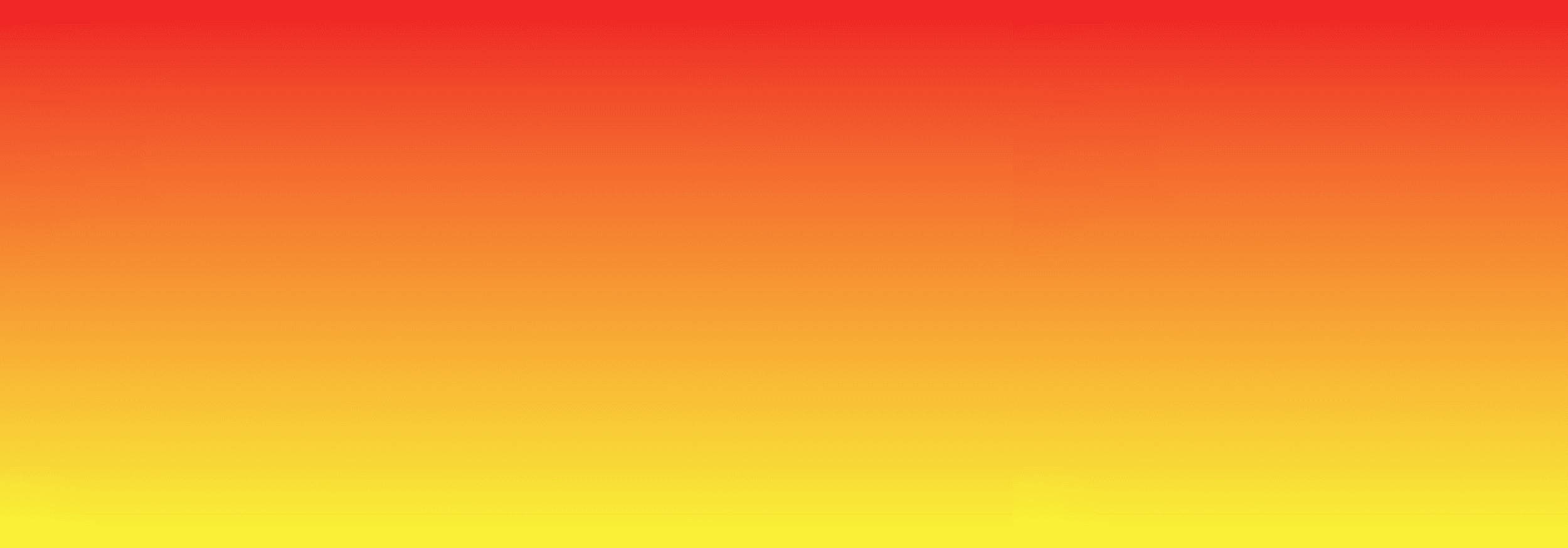 Parent's hands around a newborn baby