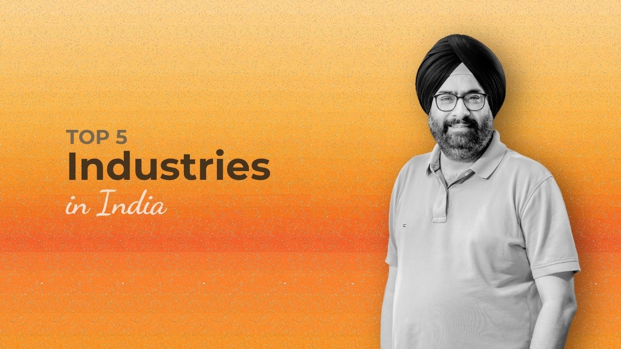 Impact of AI on Business 2026: Reduce Costs, Increase Margins