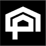 Newcastle Permanent logo