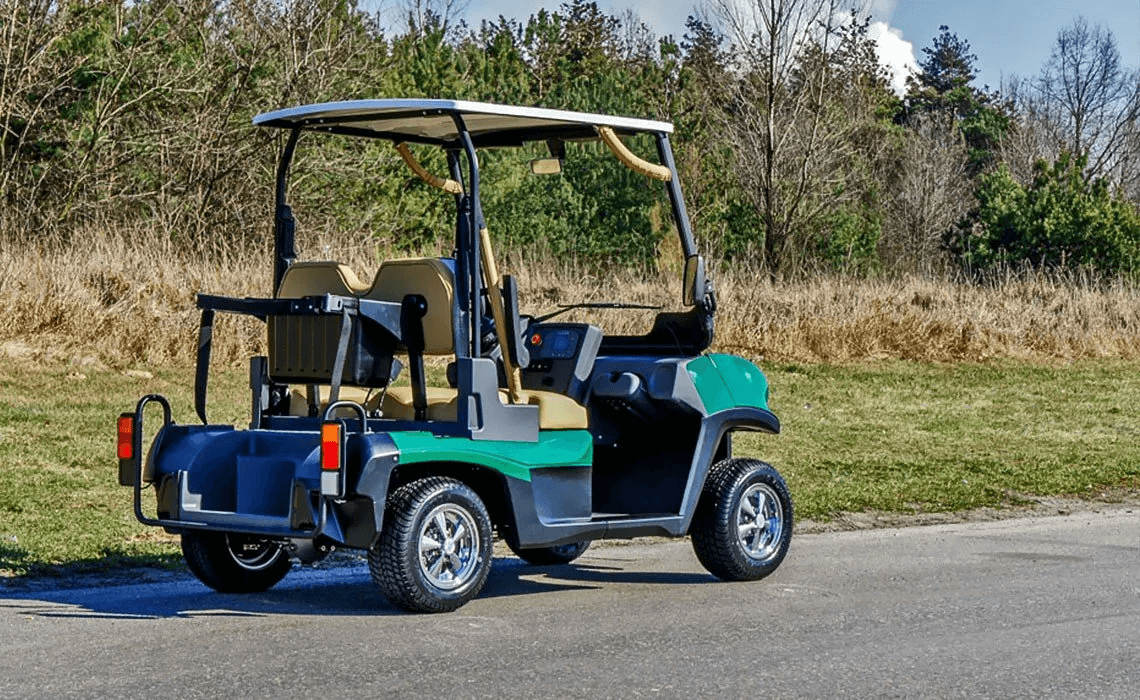 Goupil G6