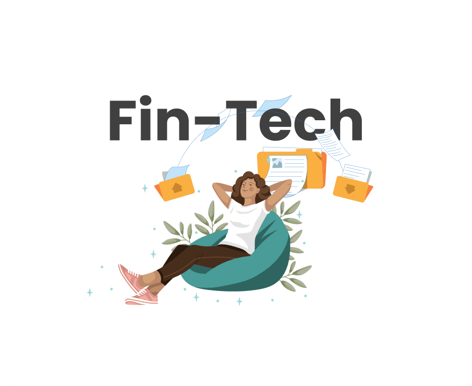 Premium UX Template for Framer