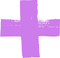 Hero Icon