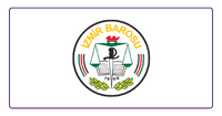 İzmir Barosu