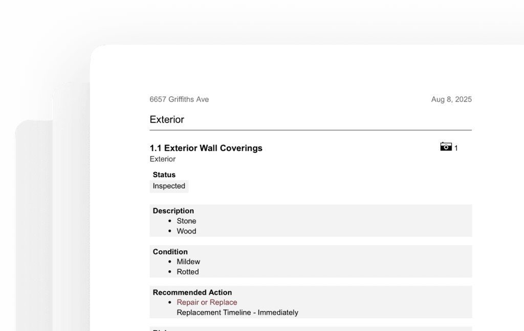 Eneris mobile app sample