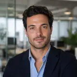 Fabio Rinaldi
