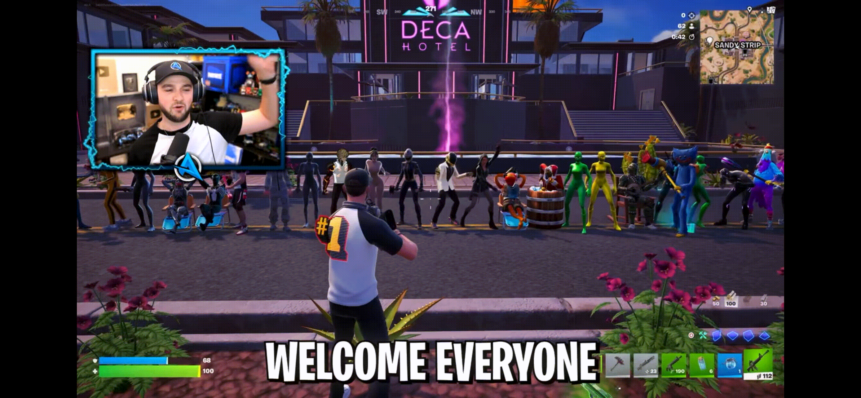 Turn Off YouTube Auto-Dubbing On Mobile (App)