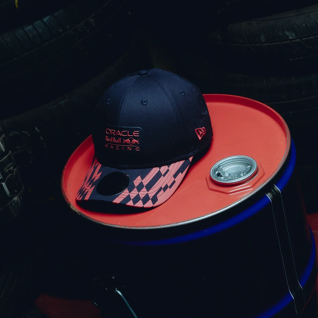 Dom Pérignon vineyards from the sky