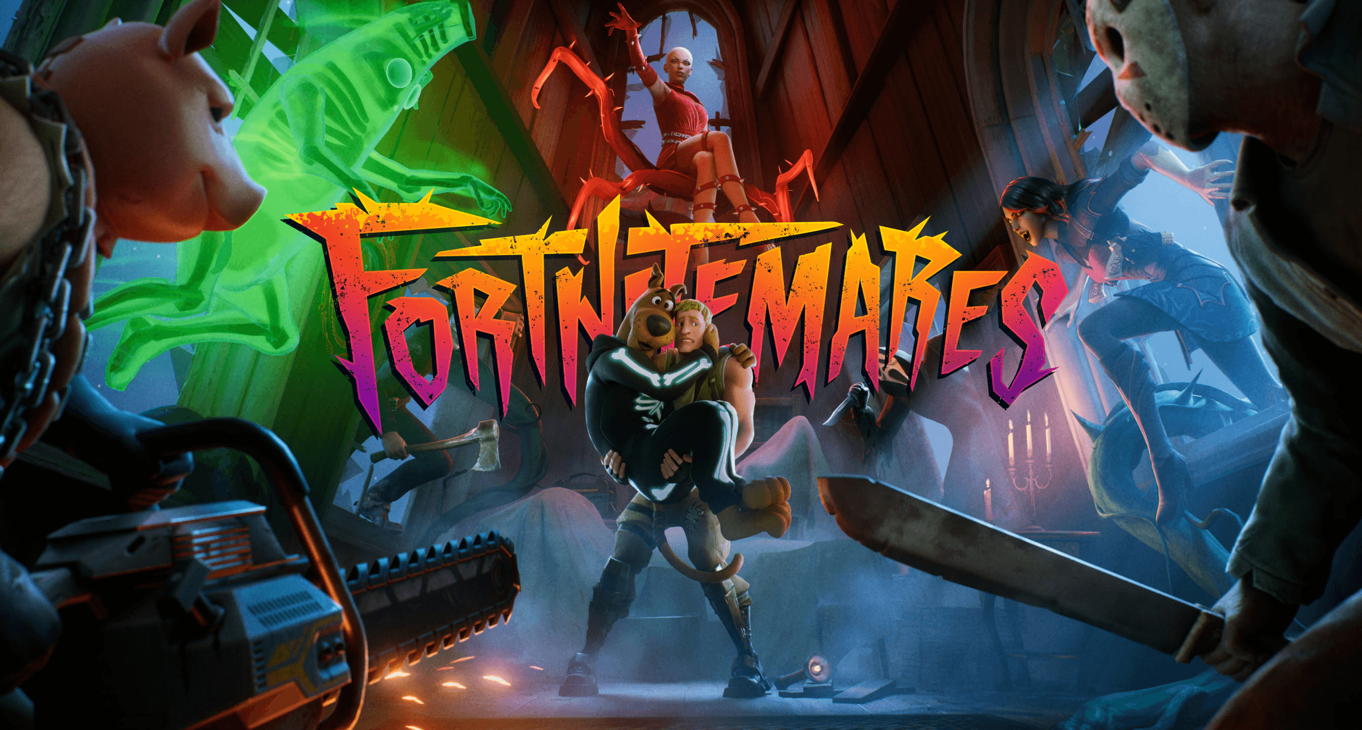 Fortnite viewership decline, Fortnite viewers dropping, Fortnite Twitch viewership, Fortnite YouTube viewership drop, Fortnite streamers switching games, Fortnite bugs 2025, Fortnite server outages, Fortnite matchmaking problems, Fortnite UEFN crashes, Fortnite technical issues, Epic Games Fortnite problems, Fortnite community complaints, FNCS viewership drop, Fortnite esports viewership, Fortnite live event downtime, Fortnite patch delays, Fortnite player frustration, Fortnite Reddit complaints, Fortnite Twitter issues, Fortnite Instagram gaming talk, gaming viewership trends, video game streamers migration, gaming audience decline, live streaming gaming viewership , Fortnite content creator exodus, Fortnite revenue impact, Fortnite skin sales drop, Fortnite gaming market share, gaming platform Fortnite performance, Fortnite service issues, Fortnite esports decline, Fortnite competitive scene trouble, Fortnite player base shrink, esports viewership 2025, Fortnite gaming industry impact, Fortnite fix roadmap, Epic Games Fortnite update plan, Fortnite game quality concerns, Fortnite user experience problems, Fortnite patch bugs, Fortnite developer response, Fortnite gaming community voice, Fortnite streamer feedback, Fortnite video game issues blog, Fortnite viewer drop explained, Fortnite audience engagement drop, Fortnite streaming numbers, Fortnite launch event issues, Fortnite global player base issues, Fortnite multiplayer problems, Epic Games status page Fortnite, Fortnite fans reaction, Fortnite live stream decline, Fortnite gaming news, Fortnite trending problems, Fortnite content creator migration to other games.