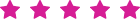 Rating Star