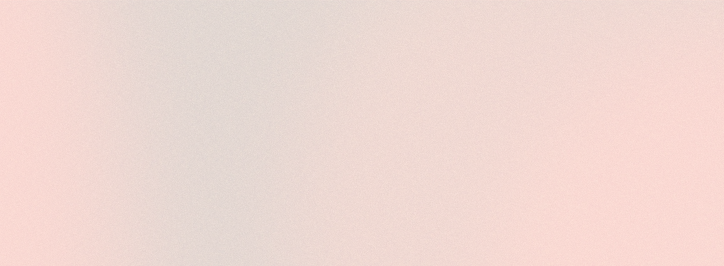 BG-Blurred-Orange
