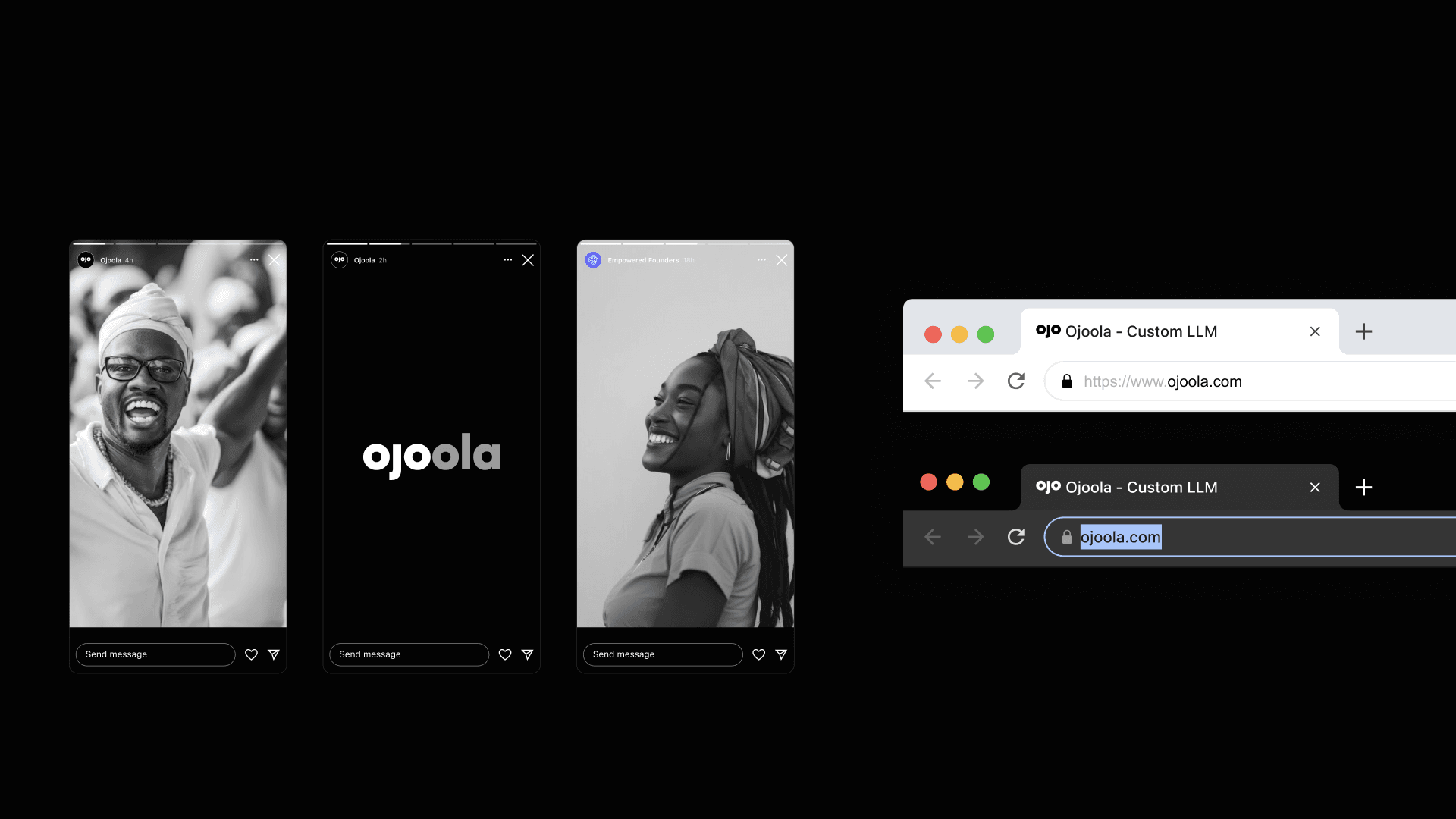 Photo by victor-grabarczyk on Unsplash