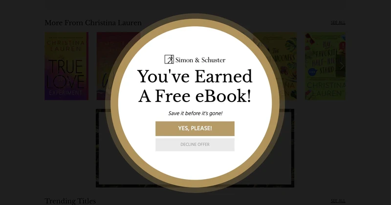 simon_schuster_exit-intent