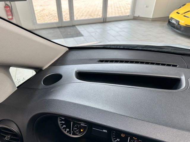 Fahrzeug Gebrauchtwagen - Galeriebild 13