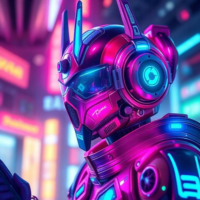 Grow business with great advise