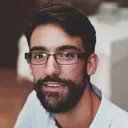 filipe Oliveira_Full Stack Developer