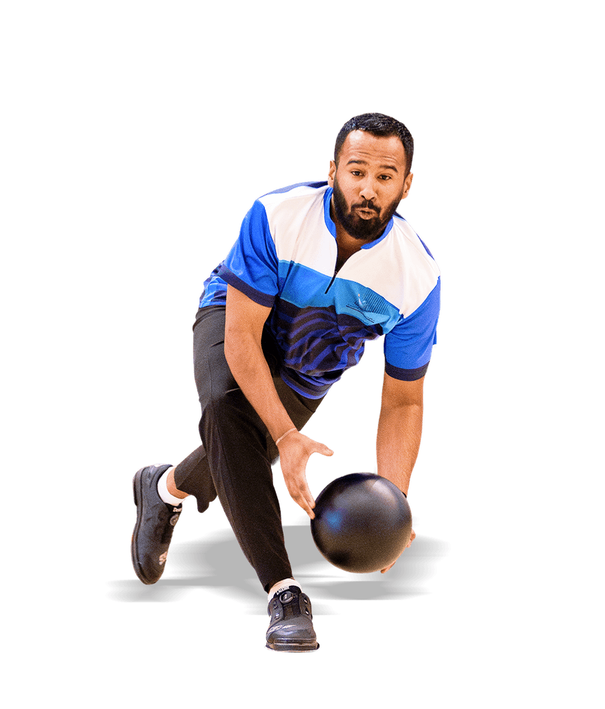 Dubai Club For The People Of Determination Wins Best Club Award 2013 dubai-club-for-the-people-of-determination-wins-best-club-award-2013