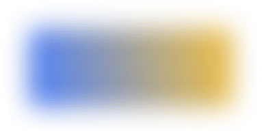 gradient