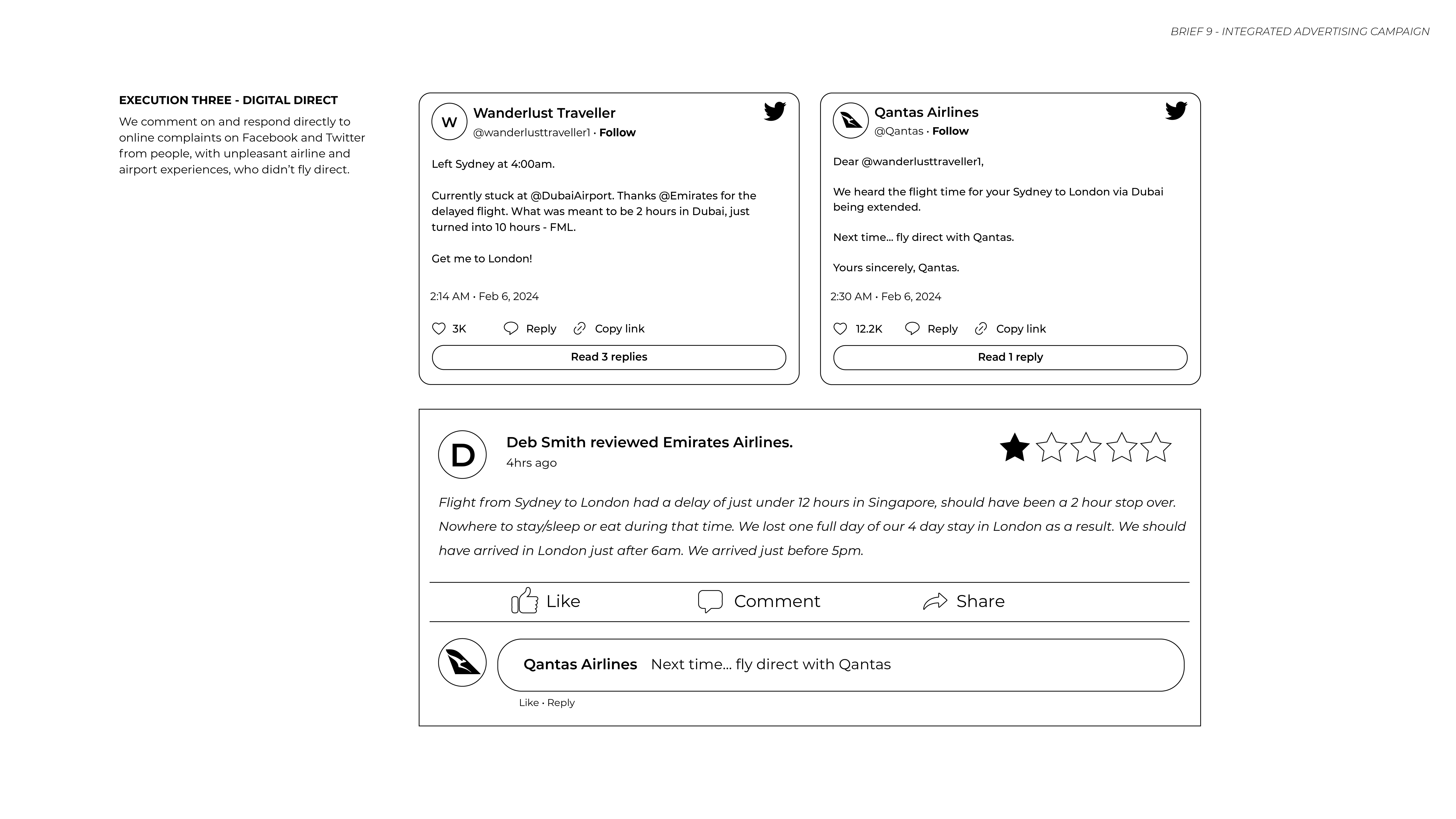Modern home office setup with a monitor, ergonomic chair, keyboard, and indoor plants near a window with blinds.