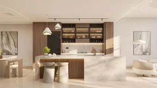 At 85 Residences